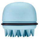 WetBrush Exfoliating Scalp Massager Brush