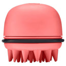 WetBrush Exfoliating Scalp Massager Brush