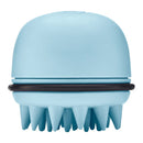 WetBrush Exfoliating Scalp Massager Brush