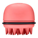 WetBrush Exfoliating Scalp Massager Brush