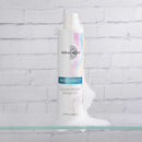 Keracolor Fade Effect Colour Fading Shampoo 288mL