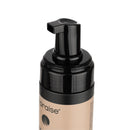 Apraise Foam Cleanser 125mL
