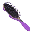 WetBrush Pro Bright Future Detangler
