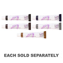 Hairwell Eyelash Eyebrow Tint
