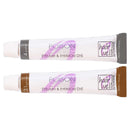Hairwell Eyelash Eyebrow Tint