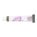 Hairwell Eyelash Eyebrow Tint