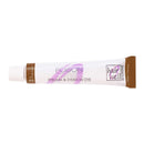 Hairwell Eyelash Eyebrow Tint