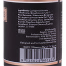 12Reasons Marula Oil Hair Serum 100mL