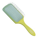 WetBrush Feel Good Ombre Paddle Detangler