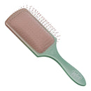 WetBrush Feel Good Ombre Paddle Detangler