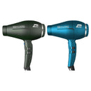 Parlux DigitAlyon Hair Dryer