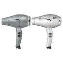 Parlux DigitAlyon Hair Dryer