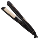 Silver Bullet Asteria Hair Straightener