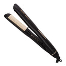Silver Bullet Asteria Hair Straightener