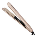 Silver Bullet Asteria Hair Straightener