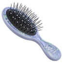 WetBrush Mini Osmosis Detangler
