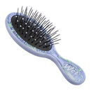 WetBrush Mini Osmosis Detangler