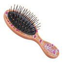 WetBrush Mini Osmosis Detangler