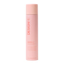 DesignME HoldME Hairspray 330mL