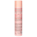 DesignME HoldME Hairspray 330mL