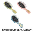 WetBrush Geo Mini Detangler