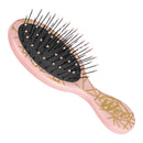 WetBrush Geo Mini Detangler