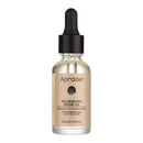 Apraise Nourishing Brow Oil 30mL