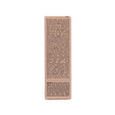 Apraise Nourishing Brow Oil 30mL