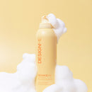 DesignME BounceME Curl Mousse 255mL