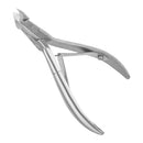 BeautyPRO Precision Cuticle Nipper