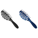 WetBrush Pro Mineral Sparkle Flex Dry
