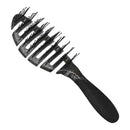 WetBrush Pro Mineral Sparkle Flex Dry