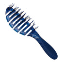 WetBrush Pro Mineral Sparkle Flex Dry