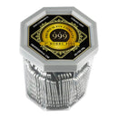 Premium Pin Company Bobby Pins 2in
