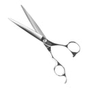 Yasaka Professional Hairdressing Scissors