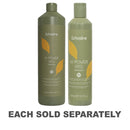 Echosline Ki Power Veg Shampoo