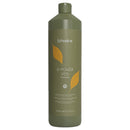 Echosline Ki Power Veg Shampoo