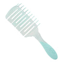 WetBrush Pro Hydro Tie Dye Flex Dry Paddle