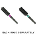 Mira Radial Brush