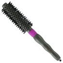 Mira Radial Brush