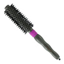 Mira Radial Brush