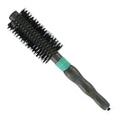 Mira Radial Brush