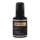 12Reasons Argan Oil Hair Serum 100mL