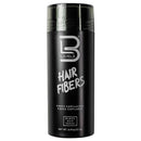 L3VEL3 Hair Fibres 27.5g