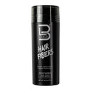 L3VEL3 Hair Fibres 27.5g
