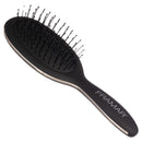 Framar Mini Detangle Hair Brush