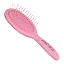 Framar Mini Detangle Hair Brush