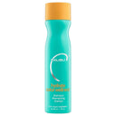 Malibu C Hydrate Colour Shampoo