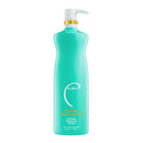 Malibu C Hydrate Colour Shampoo