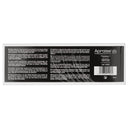 Apraise Eyelash Tinting Protective Sheets